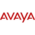 Распродажа Avaya