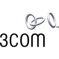 Распродажа 3Com