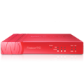 WatchGuard Firebox T10