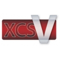 WatchGuard XCSv