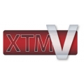 WatchGuard XTMv