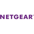 Wi-Fi оборудование NETGEAR
