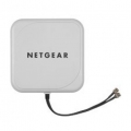 Опции для беспроводных сетей NETGEAR