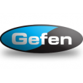 Gefen