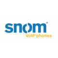 Snom