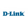 D-Link