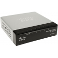 Коммутаторы Сisco-Small-Business 5-port