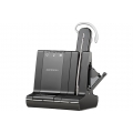 Устройства для Unified Communications Plantronics