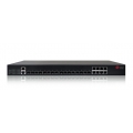 Серия коммутаторов Qtech OLT 9000
