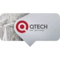 Qtech