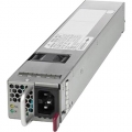 Опции для Cisco Catalyst 4500-X