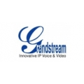 Grandstream