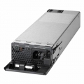 Блоки питания Cisco