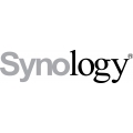 Маршрутизаторы Synology