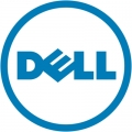 Коммутаторы Dell
