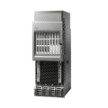 Маршрутизаторы Cisco ASR 9900