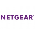 Оборудование xDSL Netgear