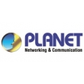 Системы ВКС Planet