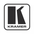 Пассивная оптическая сеть Kramer