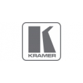 Wi-Fi оборудование Kramer