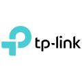 Маршрутизаторы TP-Link