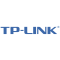 Коммутаторы TP-Link