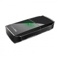 Беспроводные адаптеры TP-Link
