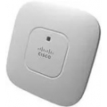 Cisco - Aironet 700 Series [Cisco 700 Series]