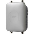 Точки доступа Cisco Aironet 1530
