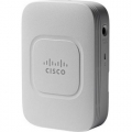 Точки доступа Cisco Aironet 700W