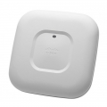 Cisco - Aironet 1700 Series [Cisco 1700 Series]