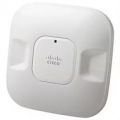 Cisco - Aironet 1040 Series [Aironet 1040 Series]