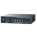 Cisco - 2500 Series Wireless LAN