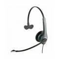 Телефонные гарнитуры Jabra
