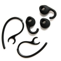Аксессуары для гарнитур Jabra