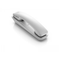 Телефоны Jabra