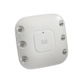 Cisco - Aironet 3500P Series [Aironet 3500P Series]