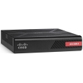 Межсетевые экраны Cisco серии ASA5506