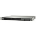 Межсетевые экраны Cisco серии ASA5512