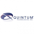 Quintum