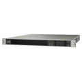 Межсетевые экраны Cisco серии ASA5515-X