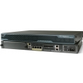 Межсетевые экраны Cisco серии ASA5510