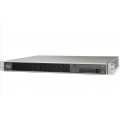Межсетевые экраны Cisco серии ASA5525
