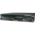 Межсетевые экраны Cisco серии ASA5540