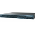 Межсетевые экраны Cisco серии ASA5550