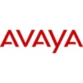 Коммутаторы Avaya