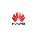 Трансиверы и модули Huawei