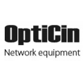 Трансиверы и модули Opticin