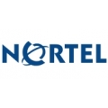 Коммутаторы Nortel
