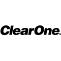 ClearOne